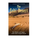 The Gobi Desert: The History and Legacy of the Asia's Largest Desert