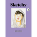 Sketchy 2