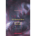 Of Human Born: Fetal Lives, 1800-1950