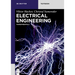 Electrical Engineering: Fundamentals