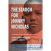The Search For Johnny Nicholas: The Secret of Nazi Prisoner No. 44451