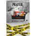 Prayer: Your Spiritual Toolbox
