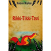 Rikki-Tikki-Tavi