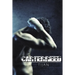 Carter Reed