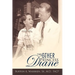 The Other Princess Diane: A Story of Valiant Perseverance Against Medical Odds