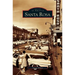 Santa Rosa