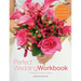 Perfect Wedding Workbook: A Practical Guide for Brides