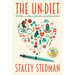 The Un-Diet: The Ultimate Mindset Journal to Living Beyond Diets