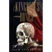 Kingdom's Bones