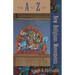 The A to Z of New Religious Movements