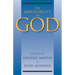 The Impossibility of God