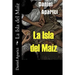 La Isla del Maiz