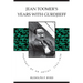 Jean Toomer's Years with Gurdjieff: Portrait of an Artist, 1923-1936