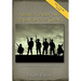 America's Army and the Language of Grunts: Understanding the Army Lingo Legacy