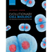 Evolutionary Cell Biology: The Origins of Cellular Architecture