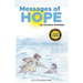 Messages of Hope