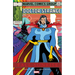 Doctor Strange: Fall Sunrise