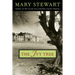 The Ivy Tree: Volume 7