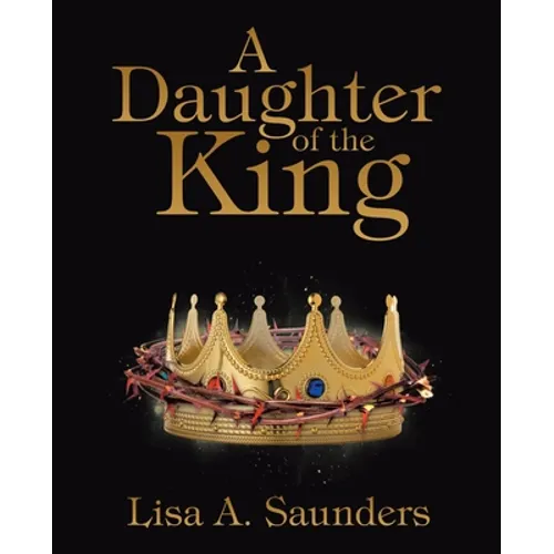 A Daughter of the King