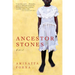 Ancestor Stones