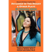 Detained in the Desert & Other Plays by Josefina López