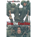Into the Crucible: Making Marines for the 21st Century