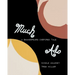 Much Ado-A Shakespeare-inspired Tale