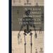 Petit Atlas Complet D'anatomie Descriptive Du Corps Humain