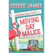 Moving Day Malice