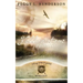 Yellowstone Promise