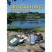 Geocaching Handbook: The Guide for Family-Friendly, High-Tech Treasure Hunting