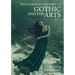 The Edinburgh Companion to Gothic and the Arts