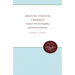 Argentine Literature: A Bibliography of Literary Criticism, Biography, and Literary Controversy