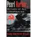 Pearl Harbor: Mother of All Conspiracies