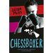 Chessboxer