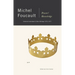 Power/Knowledge: Selected Interviews and Other Writings, 1972-1977