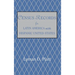 Census Records for Latin America and the Hispanic United States