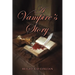 A Vampire's Story