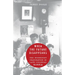 When the Future Disappears: The Modernist Imagination in Late Colonial Korea