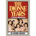 The Dionne Years: A Thirties Melodrama