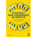 Strategy and Leadership as Service: How the Access Economy Meets the C-Suite