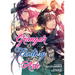 Grimgar of Fantasy and Ash (Light Novel) Vol. 5