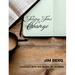 Taking Time to Change: An Interactive Study Guide for Changed Into His Image, 2nd Edition