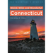 Photographers' America: Creative Corners of Connecticut