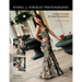 Posing for Portrait Photography: A Head-To-Toe Guide for Digital Photographers