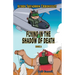 Acorn Squadron Chronicles: Flying in the Shadow of Death