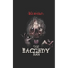 The Raggedy Man