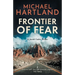 Frontier of Fear