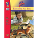 Fantastic Mr. Fox, by Roald Dahl Lit Link Grades 4-6