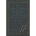The Complete Book of Sewing - Dressmaking and Sewing for the Home Made Easy